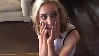 Sexually Excited Wives  Girlfriends Roughly Double Banged