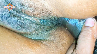 Desi Hot Aunty Tight Pussy XXX, Desi Village Aunty Tight Pussy Sex Video, First Time Anal Sex Try in Indian Aunty