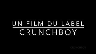 The sex Ujoh Bracjalli fucked raw by Andrewx