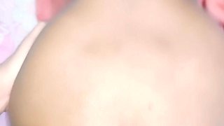 Bangladeshi College Girl Haya First Time Black Cock Fucking Hard Anal in Doggystyle
