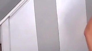 LilyBay73 masturbating