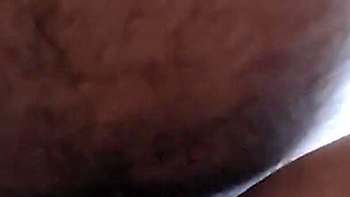 Arab Sex Moroccan Arab Hot Wife