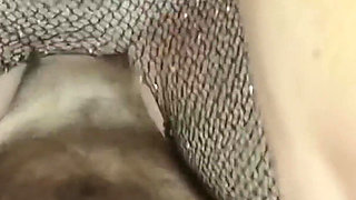 Anal Only! -swingers Gangbang Party - Loula Lou Tilly and Kora