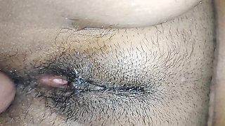 Baji Ki Phudi Ka Buhat He Pyara Close Up-Don't Miss Guys🔥