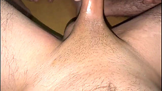 69 Position Of The Anal Sex!