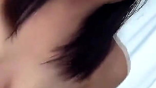 Asian Angel 24872