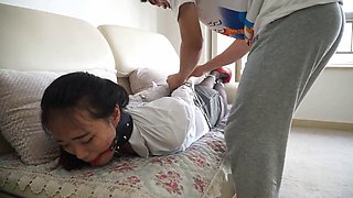 Chinese xiaoyao 009