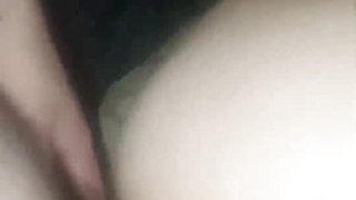 Dasi ass anal fucking setup close hole