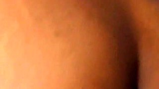 Fuck with Teen(18+) Black Babysitter - Sexy Brownis
