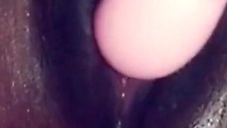 Multiple Cumshot Compilations