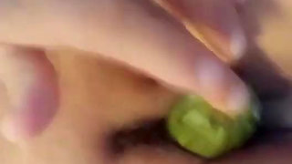 WIN WIN DADDY, LOOK FOR ME SO YOU CAN ENJOY MY BODY