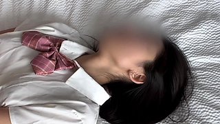 My fav after school activity is to feel the veins of