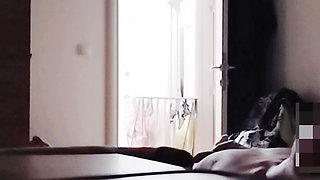 Foreplay. Getting ready for a good fuck. part I