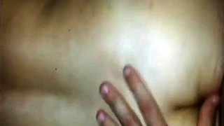 Aprimi Tutta - Italian Amateur Pussy
