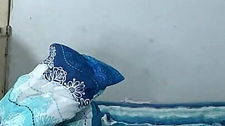 Fucking Stepmom Stomping on Her Head in Homemade Video