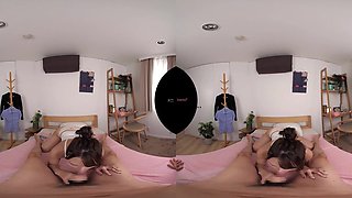 Spicy hussy breathtaking adult movie