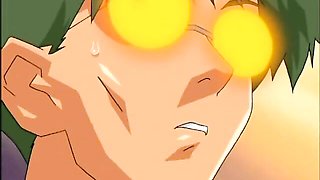 Funny treasure - girlfriend clip - Fuck Me Like A Monster