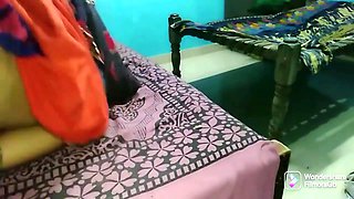 Secret Indian Hot Girl Sex