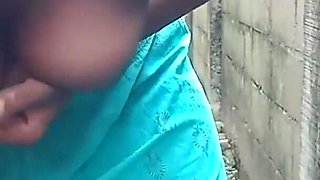 Rubbing Fingering My Pussy Squirting All Over My Trousers