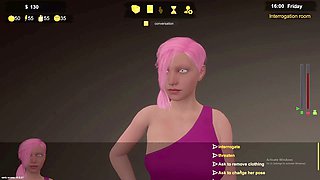 Compilation, just fuck me, old english sex