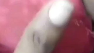 Desi Girlfriend Fuck Outdoor Big Cock
