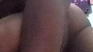 Bdsam Bangali Xx India Bangla Students Xx Daborbabixx Housewife Kolage Students Xx Bangali Sex Babe Bangla Students Xx Doctors