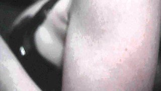 LUCIDFLIX Ultimacy II Episode 1 with Jennifer White