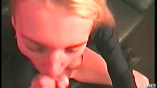 Perverted Retro Harlot Thrilling Xxx Video