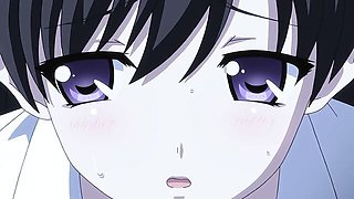 Hentai PD featuring mademoiselle's hentai anime smut