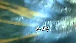 I'm Fucking Naked with My Hunny Stepmom in the Bathroom Stepson Enters the Bathroom and Meets My Stepmoms and We Fuck Naked
