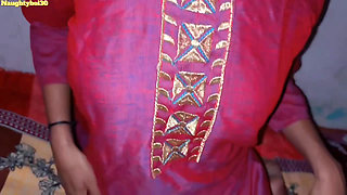 Desi bangladeshi village virgin pussy creampie fuck homemade
