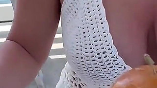 The Pleasures of L.a.