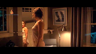Jennifer Lopez - The Boy Next Door 2015