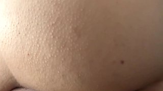 Side pussy for you