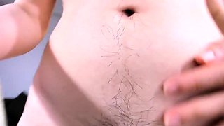 Goal Creamy Ride Dildo Cameltoe Asmr Dirtytalk Teen Ride