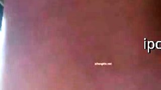 Amateur hottie fucked outdoor in public