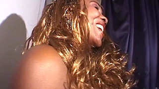 German Amateur Latina Brazilian Solo Female Big Boobs Toys