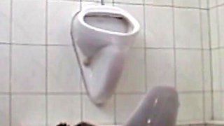 The Latex Maid Teaches Manners with Whips Restraints Peeing Anal Dildo