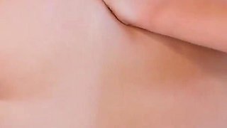 Deepthroat Compilation Featuring Yuki Mori, Shay Golden, Violet Monroe, Austin Lynn, Cecelia Scott - 1 Hour!