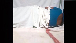 Licking Kissing Video