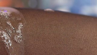 Best Cumshot Compilation