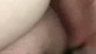 Nice Toy