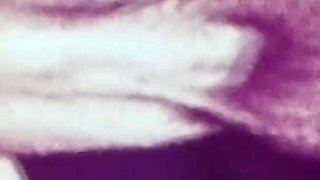 Vintage Porn Retro Erotic Theatre - Femme Scouts