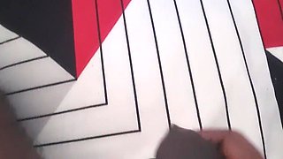 Babysitter Scarlett Fucks Her Boss