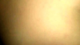 Mature Anal Adventure with BBC