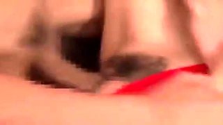 Bigboobed Japanese Babe Gangbanged