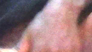 Evening Sensual Maratabation.