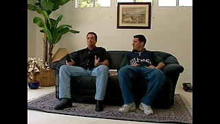 Shawna Edwards: a Busty Brunette Who Wants to Feel Fucked Hard