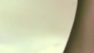 Stockings and Uniform Featuring Fiona G