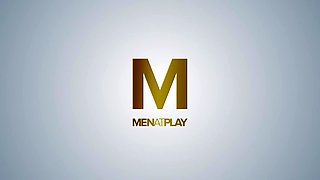 Dr. Rom Examines Koki - MENatPLAY